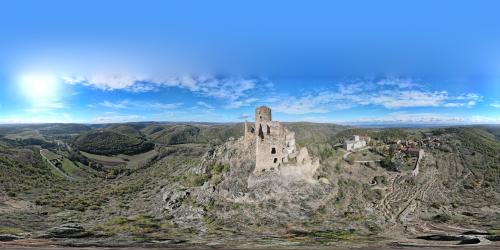 DJI_1773.JPG